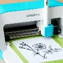 Cricut Joy4.webp