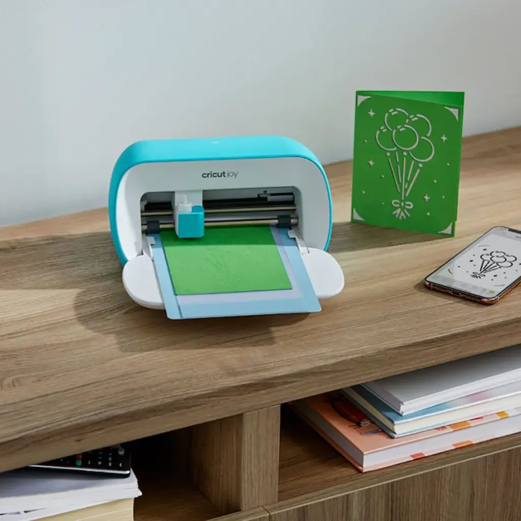 Cricut Joy5.webp