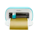 criut joy 3.webp