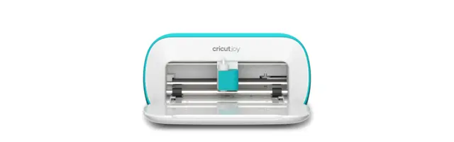 Cricut Joy1.webp