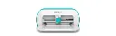 Cricut Joy1.webp