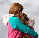 JoyXtra6.webp