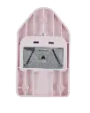 40382.webp
