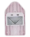 40333.webp
