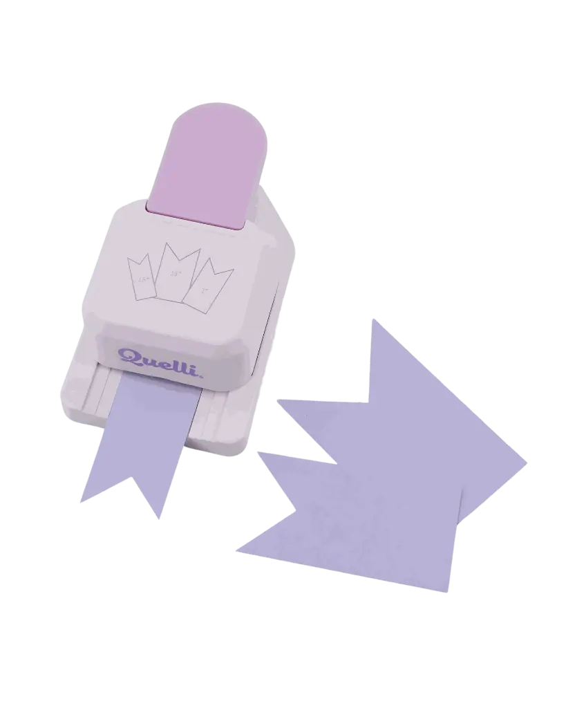 40336.webp