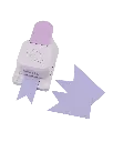 40336.webp