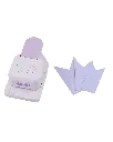 40337.webp