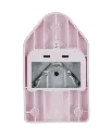 40375.webp