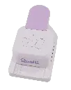40372.webp