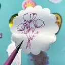 35907.webp