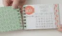 17121.webp