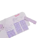39981.webp
