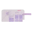 39982.webp