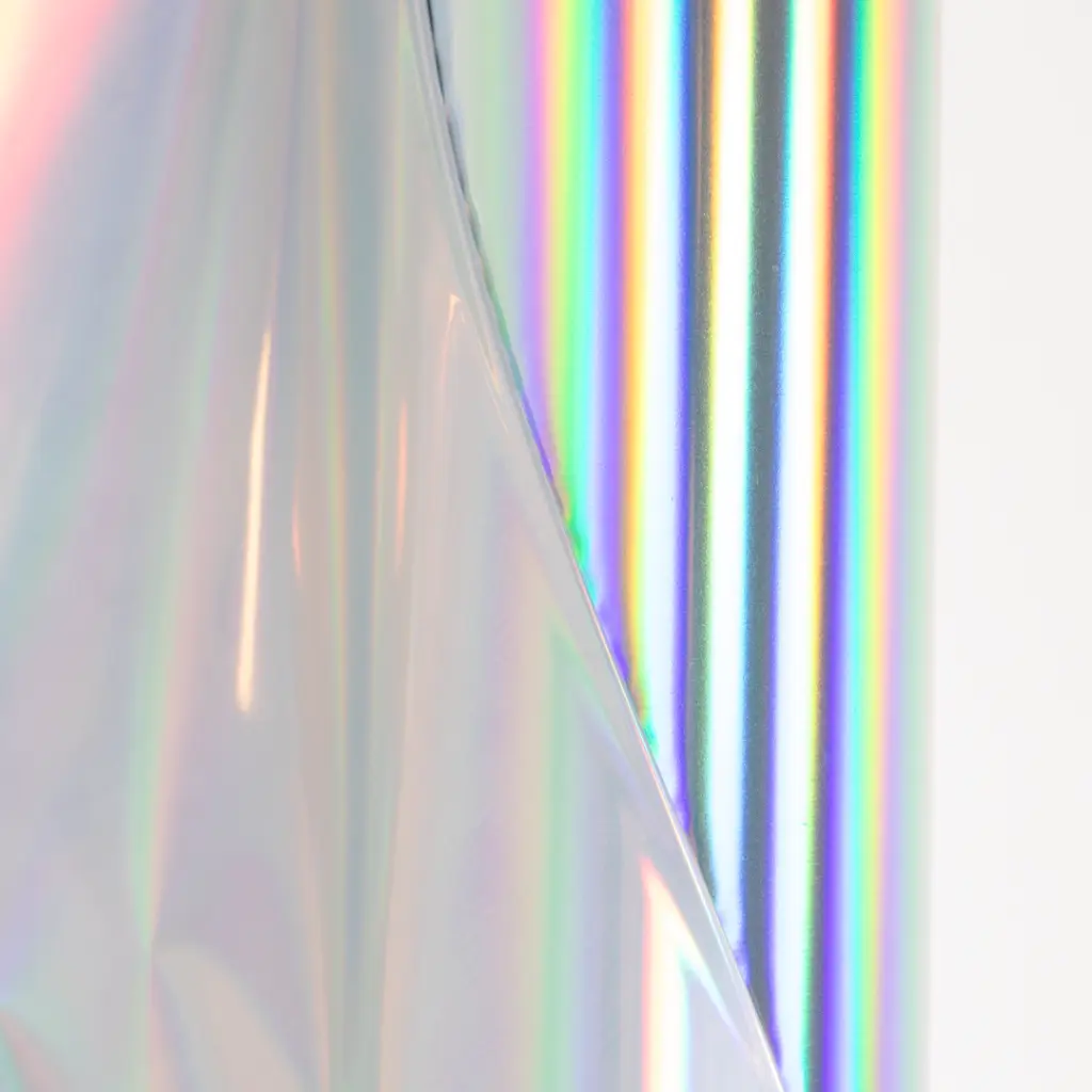 40501.webp