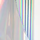40501.webp
