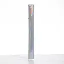 40502.webp
