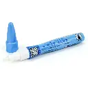Pluma Adhesiva Con Punta Cincelada 2.webp