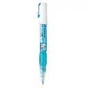 Pluma adhesiva punta fina EK-ZIG-2-WAY EKTOOLS 4.webp