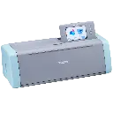 sdx125_left_2.webp