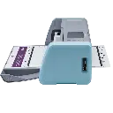 SDX125_Right.webp