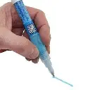 Pluma adhesiva punta fina EK-ZIG-2-WAY EKTOOLS 2.webp