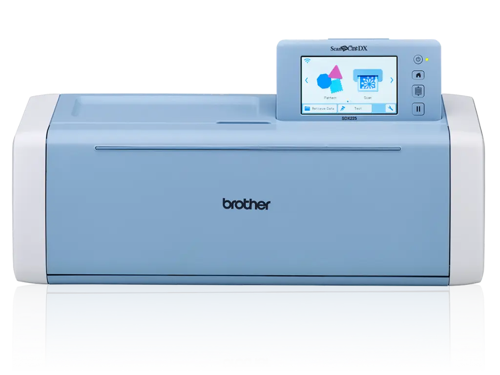 sdx225_front_01.webp