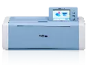 sdx225_front_01.webp