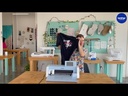 youtube - [Video]