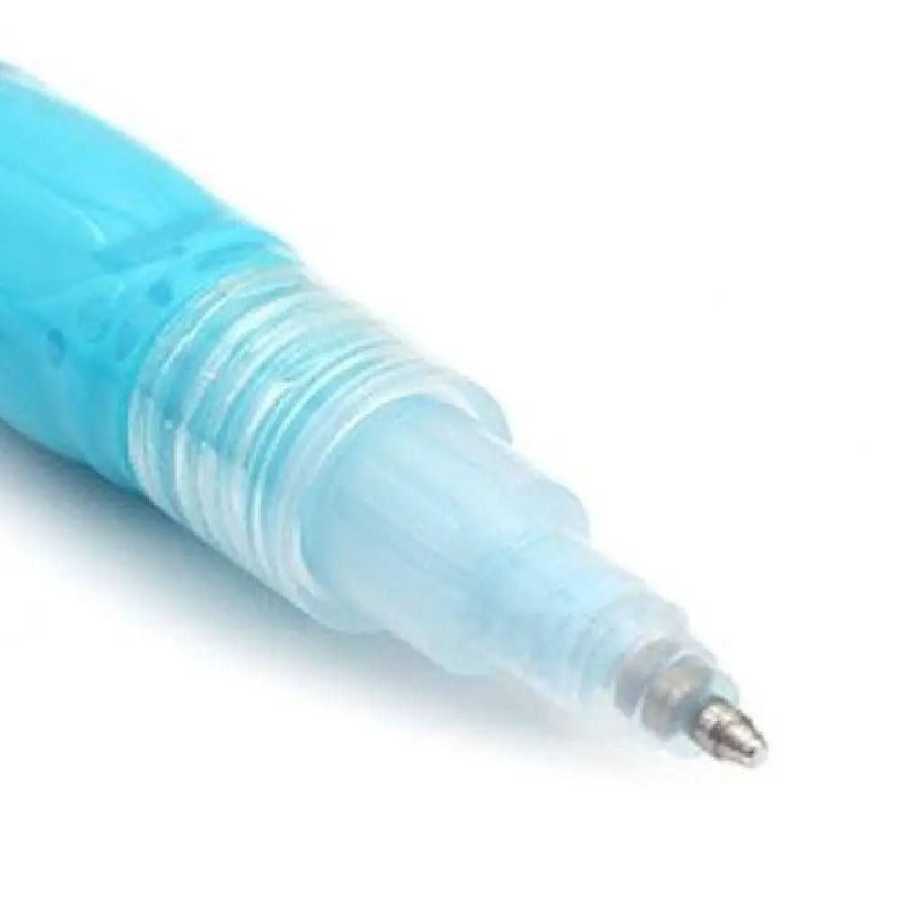 Pluma adhesiva punta fina EK-ZIG-2-WAY EKTOOLS 3.webp