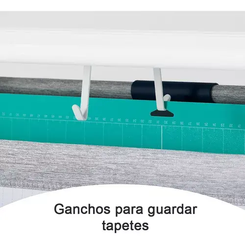 D_NQ_NP_644353-MLM80224165324_112024-O-soporte-de-acoplamiento-base-para-plotter-cricut-venture.webp