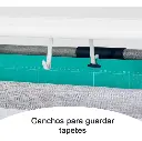 D_NQ_NP_644353-MLM80224165324_112024-O-soporte-de-acoplamiento-base-para-plotter-cricut-venture.webp