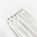 Mini Barras de Silicón Transparente Quelli2.webp