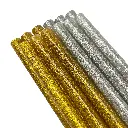 Barras Mini De Silicón Glitter Quelli 12pz2.webp
