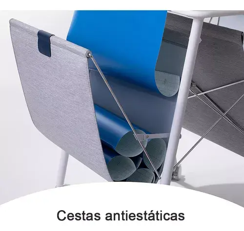 D_NQ_NP_625876-MLM80224048208_112024-O-soporte-de-acoplamiento-base-para-plotter-cricut-venture.webp