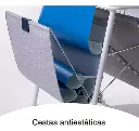 D_NQ_NP_625876-MLM80224048208_112024-O-soporte-de-acoplamiento-base-para-plotter-cricut-venture.webp