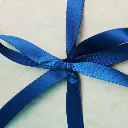 Paquete de listones satin 24 piezas2.webp