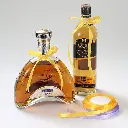 Paquete de listones satin 24 piezas5.webp