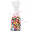 Paquete de listones satin 24 piezas4.webp
