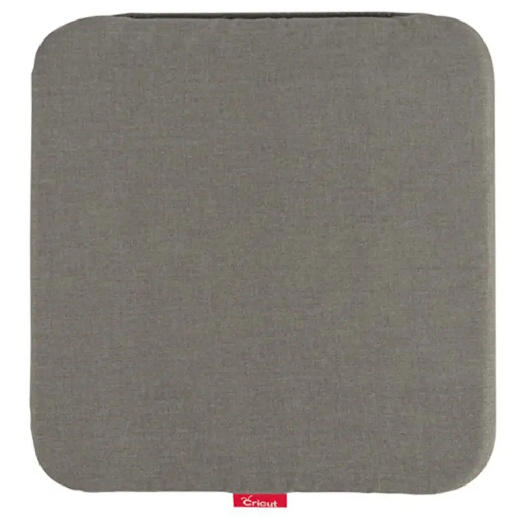 Tapete Almohadilla para plancha EasyPress Cricut 12´´ x 12´´