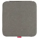 Tapete Almohadilla para plancha EasyPress Cricut 12´´ x 12´´