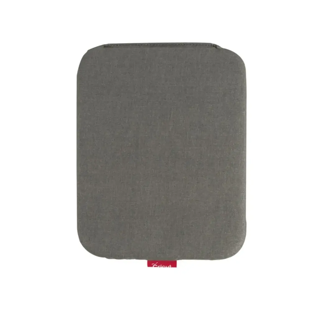 Almohadilla para plancha EasyPress Cricut 8'' x 10''