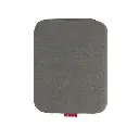 Almohadilla para plancha EasyPress Cricut 8'' x 10''