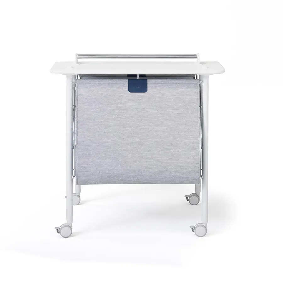 Soporte de acoplamiento base para Plotter Cricut Venture