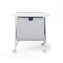Soporte de acoplamiento base para Plotter Cricut Venture