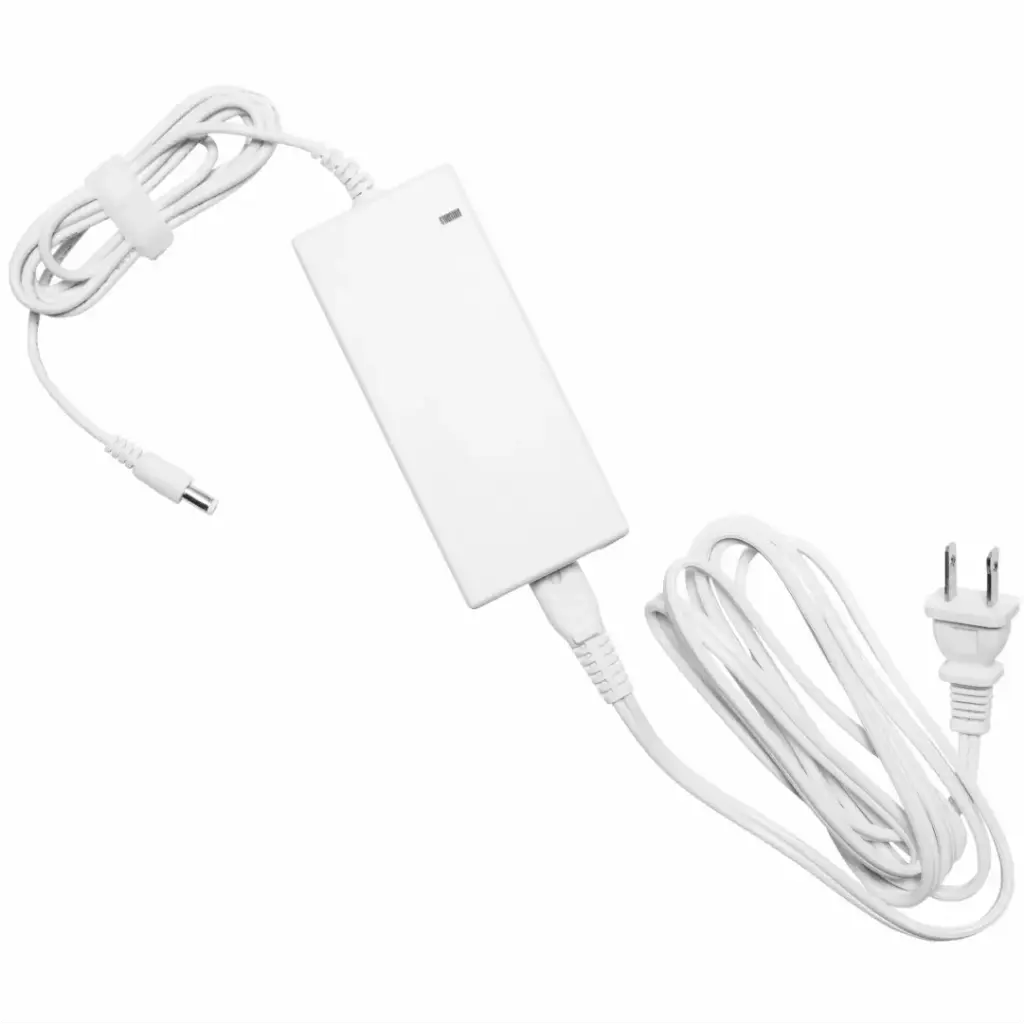 Adaptador de Corriente Cricut Maker