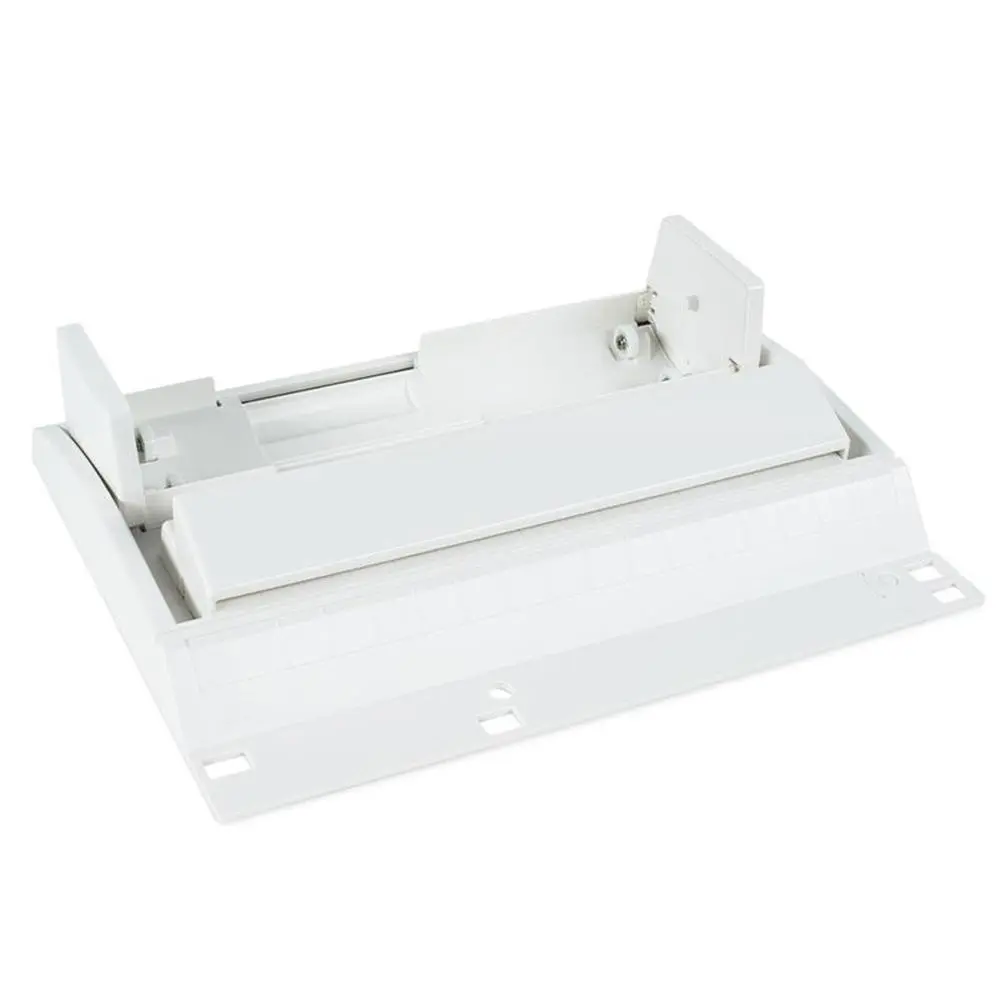 Roll feeder para Silhouette Portrait y Cameo