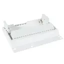 Roll feeder para Silhouette Portrait y Cameo