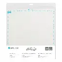 Tapete para embossing Silhouette / Cameo 5 y Curio 2