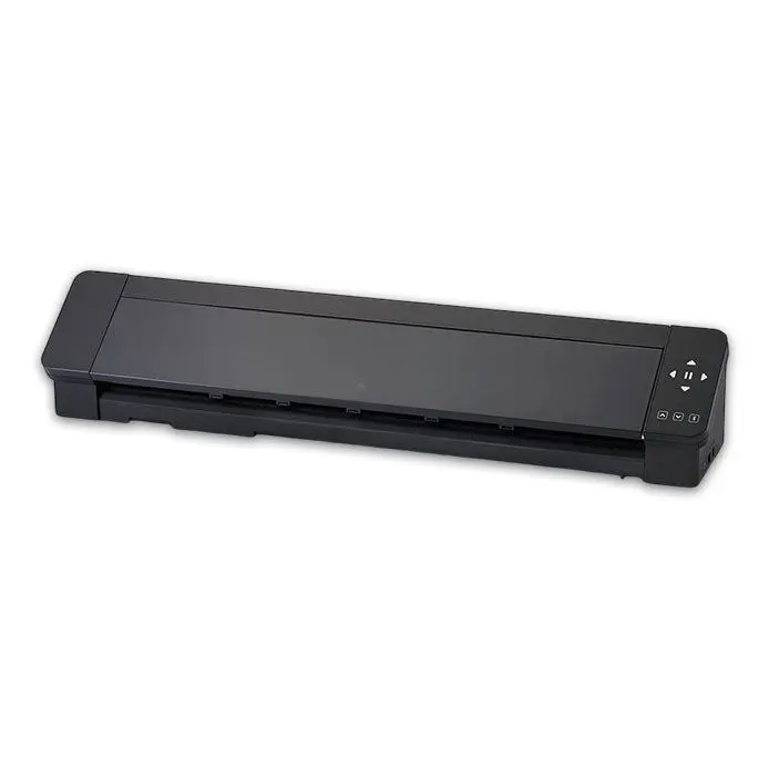 Plotter Silhouette Cameo PRO MK-II