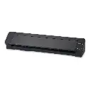 Plotter Silhouette Cameo PRO MK-II